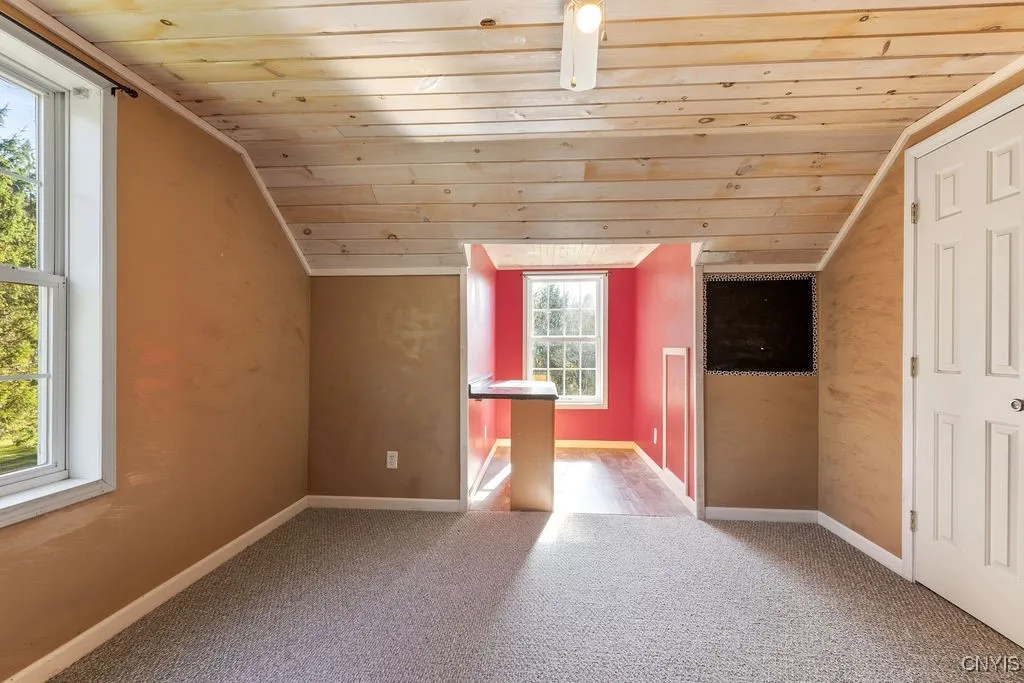 5779 New Hope Road, Niles, New York 13118, Niles, New York 13118, 3 Bedrooms Bedrooms, 8 Rooms Rooms,2 BathroomsBathrooms,Residential,For Sale,5779 New Hope Road, Niles, New York 13118,0,S1649451