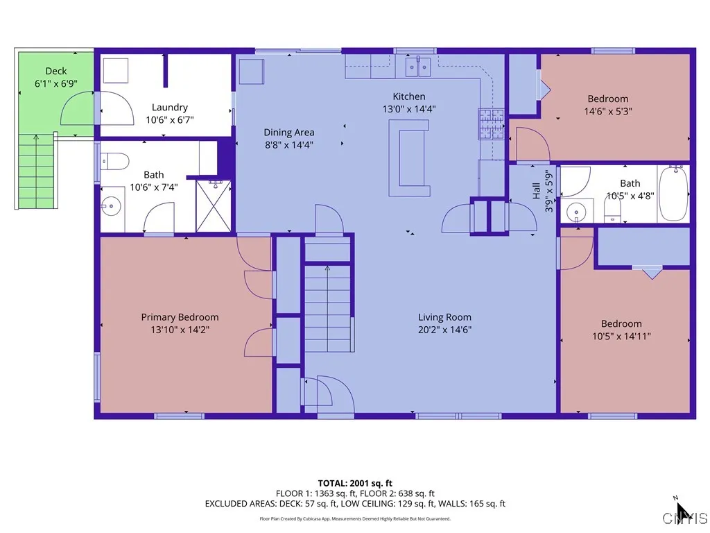 5779 New Hope Road, Niles, New York 13118, Niles, New York 13118, 3 Bedrooms Bedrooms, 8 Rooms Rooms,2 BathroomsBathrooms,Residential,For Sale,5779 New Hope Road, Niles, New York 13118,0,S1649451