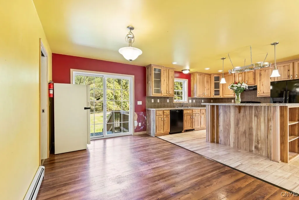 5779 New Hope Road, Niles, New York 13118, Niles, New York 13118, 3 Bedrooms Bedrooms, 8 Rooms Rooms,2 BathroomsBathrooms,Residential,For Sale,5779 New Hope Road, Niles, New York 13118,0,S1649451