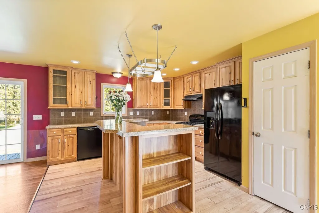 5779 New Hope Road, Niles, New York 13118, Niles, New York 13118, 3 Bedrooms Bedrooms, 8 Rooms Rooms,2 BathroomsBathrooms,Residential,For Sale,5779 New Hope Road, Niles, New York 13118,0,S1649451
