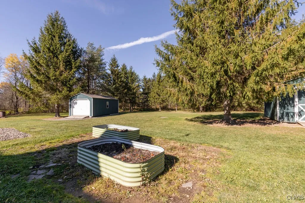 5779 New Hope Road, Niles, New York 13118, Niles, New York 13118, 3 Bedrooms Bedrooms, 8 Rooms Rooms,2 BathroomsBathrooms,Residential,For Sale,5779 New Hope Road, Niles, New York 13118,0,S1649451