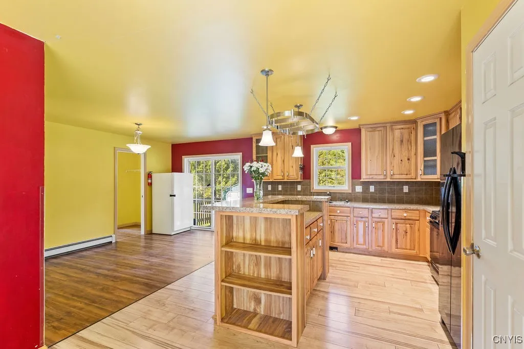 5779 New Hope Road, Niles, New York 13118, Niles, New York 13118, 3 Bedrooms Bedrooms, 8 Rooms Rooms,2 BathroomsBathrooms,Residential,For Sale,5779 New Hope Road, Niles, New York 13118,0,S1649451