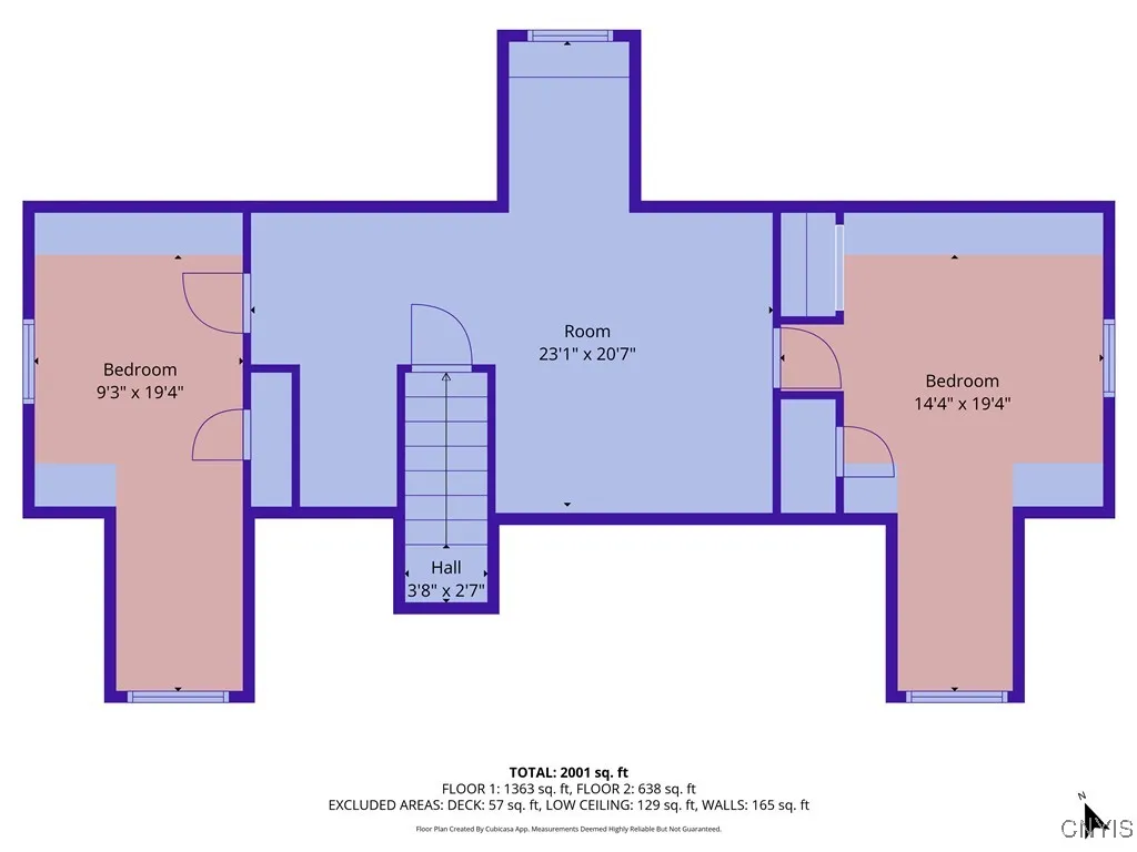 5779 New Hope Road, Niles, New York 13118, Niles, New York 13118, 3 Bedrooms Bedrooms, 8 Rooms Rooms,2 BathroomsBathrooms,Residential,For Sale,5779 New Hope Road, Niles, New York 13118,0,S1649451