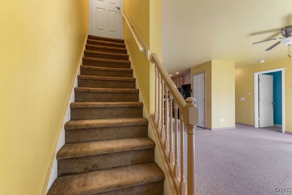 5779 New Hope Road, Niles, New York 13118, Niles, New York 13118, 3 Bedrooms Bedrooms, 8 Rooms Rooms,2 BathroomsBathrooms,Residential,For Sale,5779 New Hope Road, Niles, New York 13118,0,S1649451