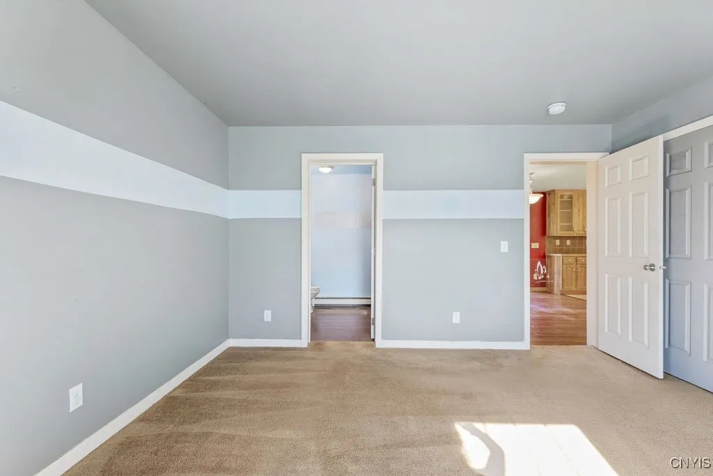 5779 New Hope Road, Niles, New York 13118, Niles, New York 13118, 3 Bedrooms Bedrooms, 8 Rooms Rooms,2 BathroomsBathrooms,Residential,For Sale,5779 New Hope Road, Niles, New York 13118,0,S1649451