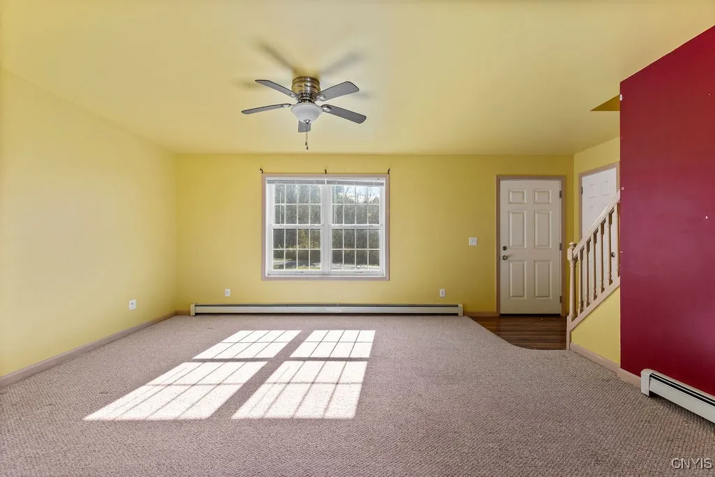 5779 New Hope Road, Niles, New York 13118, Niles, New York 13118, 3 Bedrooms Bedrooms, 8 Rooms Rooms,2 BathroomsBathrooms,Residential,For Sale,5779 New Hope Road, Niles, New York 13118,0,S1649451