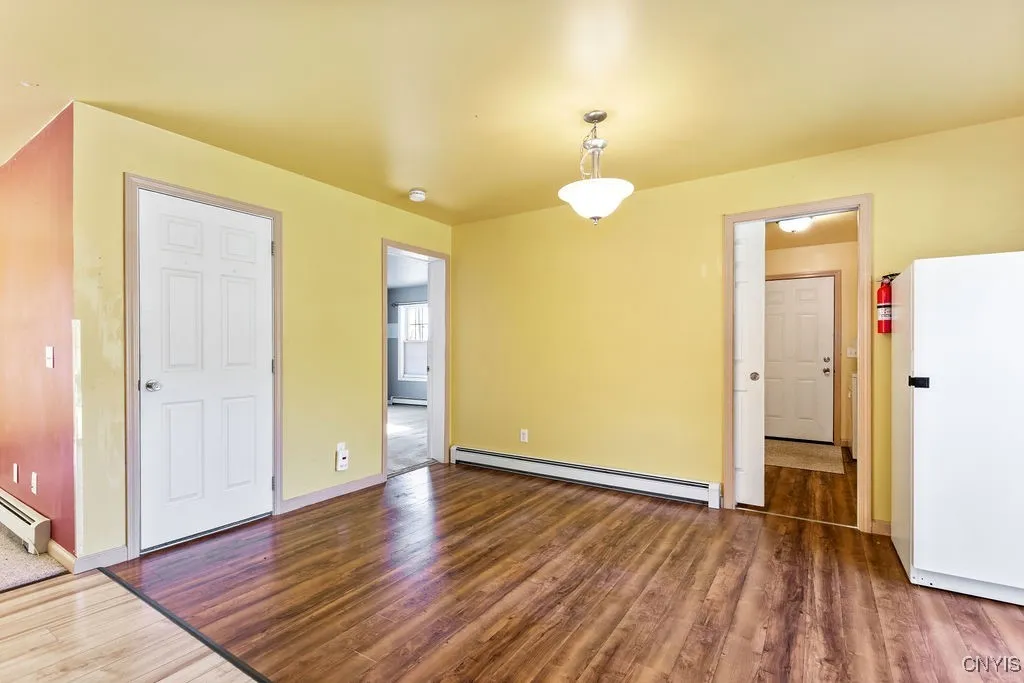 5779 New Hope Road, Niles, New York 13118, Niles, New York 13118, 3 Bedrooms Bedrooms, 8 Rooms Rooms,2 BathroomsBathrooms,Residential,For Sale,5779 New Hope Road, Niles, New York 13118,0,S1649451