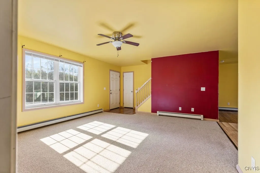 5779 New Hope Road, Niles, New York 13118, Niles, New York 13118, 3 Bedrooms Bedrooms, 8 Rooms Rooms,2 BathroomsBathrooms,Residential,For Sale,5779 New Hope Road, Niles, New York 13118,0,S1649451