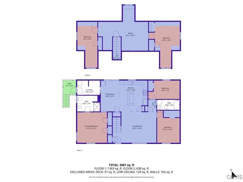 5779 New Hope Road, Niles, New York 13118, Niles, New York 13118, 3 Bedrooms Bedrooms, 8 Rooms Rooms,2 BathroomsBathrooms,Residential,For Sale,5779 New Hope Road, Niles, New York 13118,0,S1649451