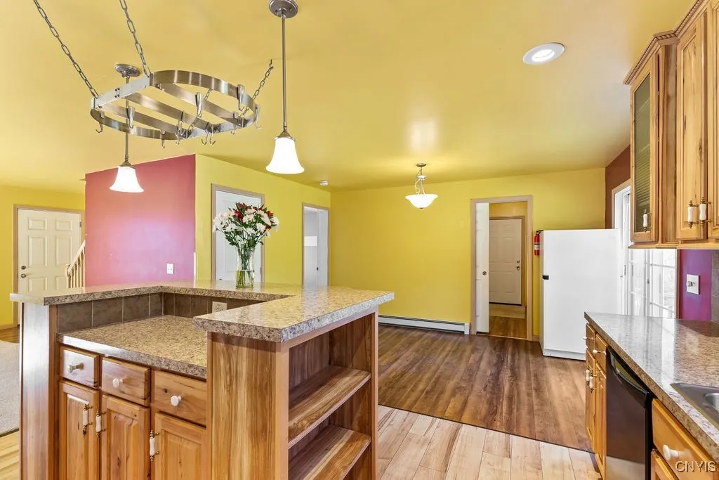 5779 New Hope Road, Niles, New York 13118, Niles, New York 13118, 3 Bedrooms Bedrooms, 8 Rooms Rooms,2 BathroomsBathrooms,Residential,For Sale,5779 New Hope Road, Niles, New York 13118,0,S1649451