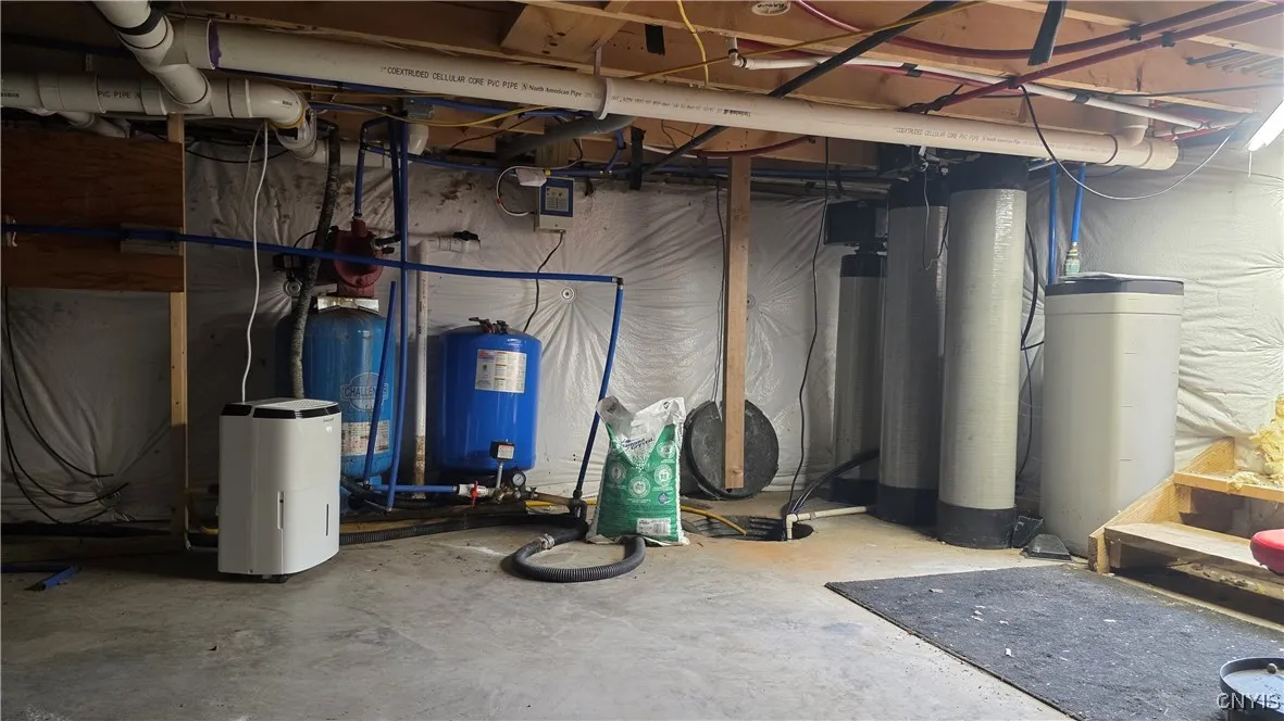 5779 New Hope Road, Niles, New York 13118, Niles, New York 13118, 3 Bedrooms Bedrooms, 8 Rooms Rooms,2 BathroomsBathrooms,Residential,For Sale,5779 New Hope Road, Niles, New York 13118,0,S1649451