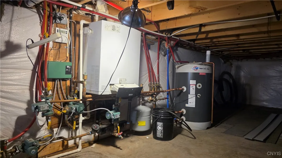 5779 New Hope Road, Niles, New York 13118, Niles, New York 13118, 3 Bedrooms Bedrooms, 8 Rooms Rooms,2 BathroomsBathrooms,Residential,For Sale,5779 New Hope Road, Niles, New York 13118,0,S1649451