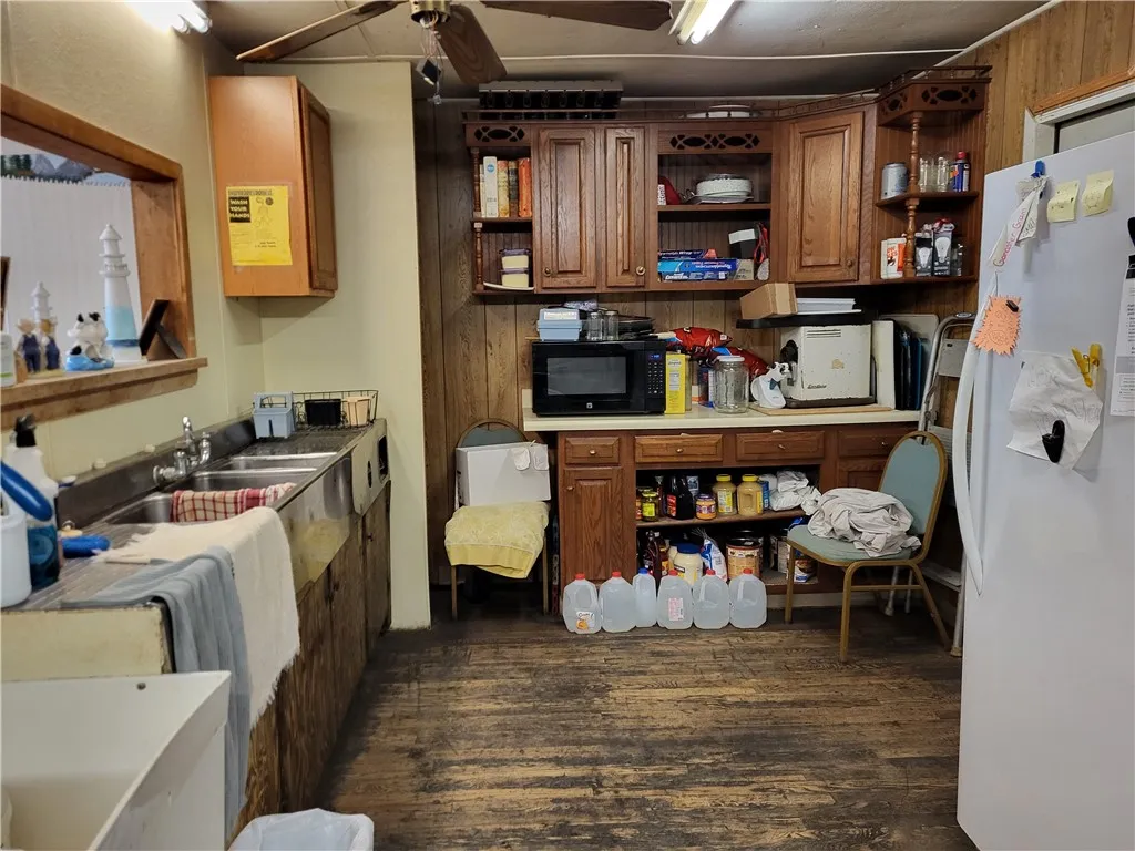 8955 Swamp Highway, Brookfield, New York 13480, Brookfield, New York 13480, ,Commercial Sale,For Sale,8955 Swamp Highway, Brookfield, New York 13480,0,R1649931