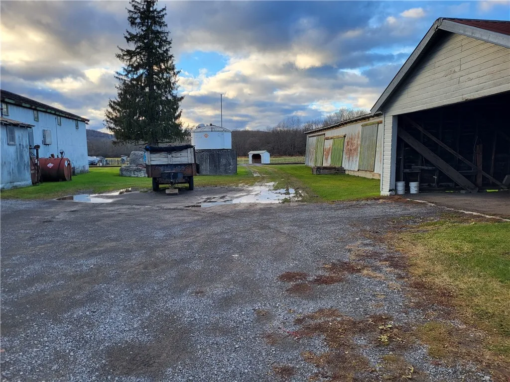 8955 Swamp Highway, Brookfield, New York 13480, Brookfield, New York 13480, ,Commercial Sale,For Sale,8955 Swamp Highway, Brookfield, New York 13480,0,R1649931