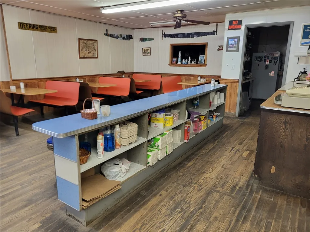 8955 Swamp Highway, Brookfield, New York 13480, Brookfield, New York 13480, ,Commercial Sale,For Sale,8955 Swamp Highway, Brookfield, New York 13480,0,R1649931