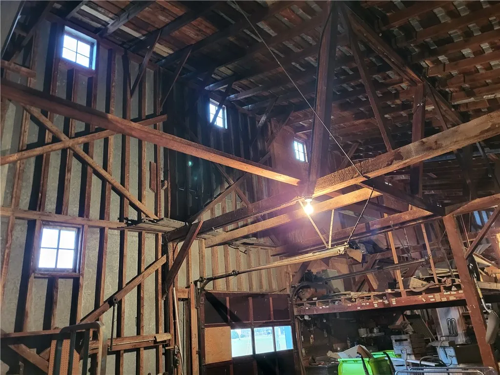 8955 Swamp Highway, Brookfield, New York 13480, Brookfield, New York 13480, ,Commercial Sale,For Sale,8955 Swamp Highway, Brookfield, New York 13480,0,R1649931