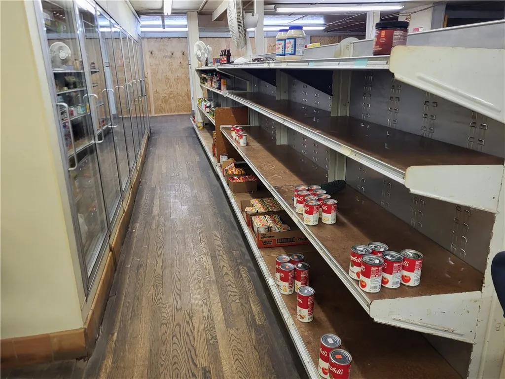 8955 Swamp Highway, Brookfield, New York 13480, Brookfield, New York 13480, ,Commercial Sale,For Sale,8955 Swamp Highway, Brookfield, New York 13480,0,R1649931