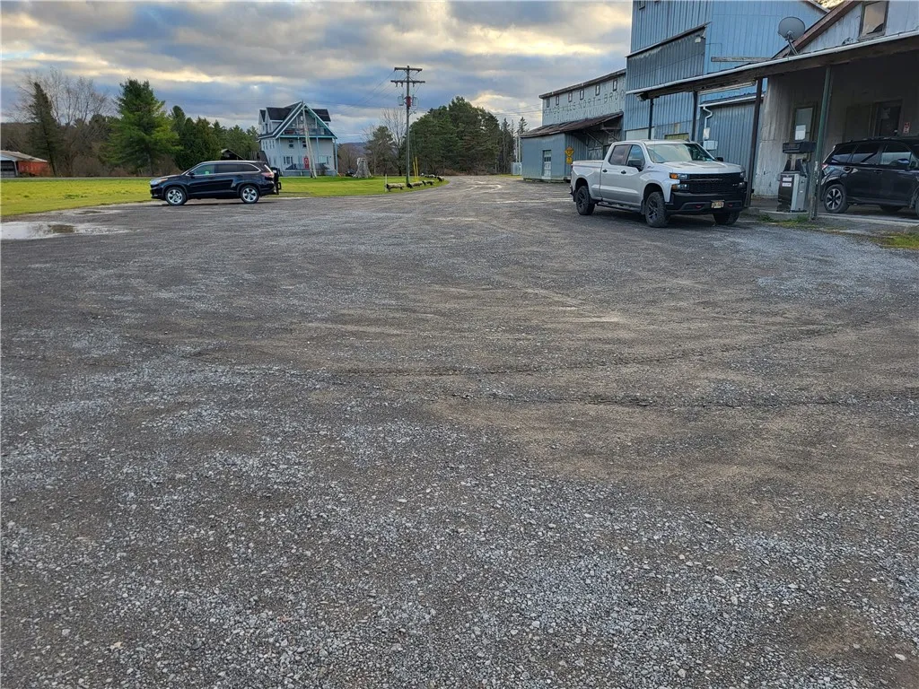 8955 Swamp Highway, Brookfield, New York 13480, Brookfield, New York 13480, ,Commercial Sale,For Sale,8955 Swamp Highway, Brookfield, New York 13480,0,R1649931