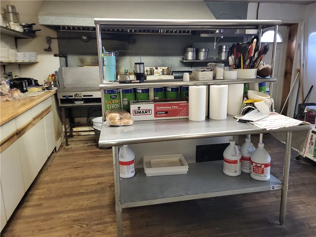 8955 Swamp Highway, Brookfield, New York 13480, Brookfield, New York 13480, ,Commercial Sale,For Sale,8955 Swamp Highway, Brookfield, New York 13480,0,R1649931