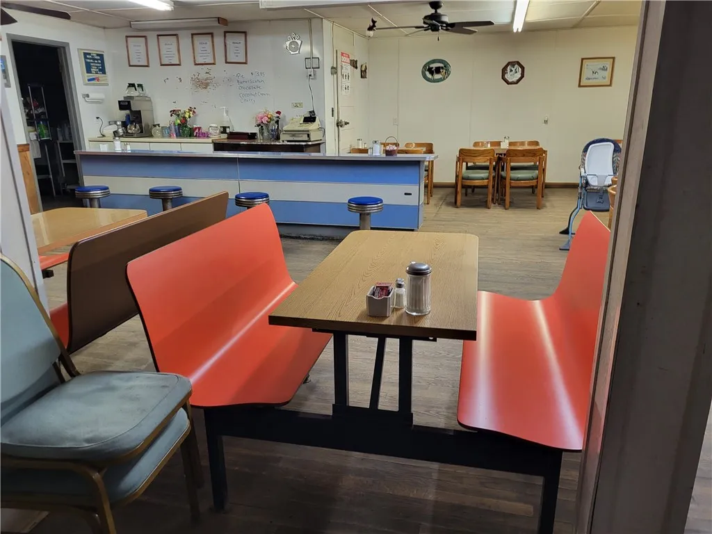 8955 Swamp Highway, Brookfield, New York 13480, Brookfield, New York 13480, ,Commercial Sale,For Sale,8955 Swamp Highway, Brookfield, New York 13480,0,R1649931