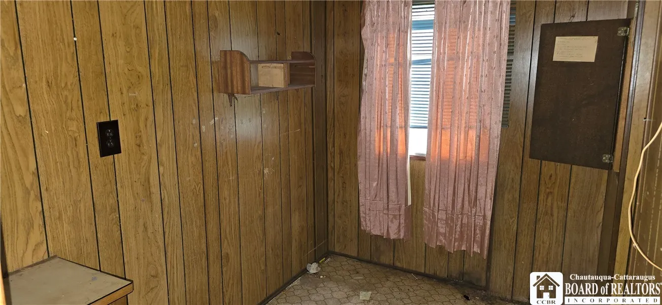 137 Dean Street, Bolivar, New York 14715, Bolivar, New York 14715, 2 Bedrooms Bedrooms, 4 Rooms Rooms,1 BathroomBathrooms,Residential,For Sale,137 Dean Street, Bolivar, New York 14715,0,R1646430