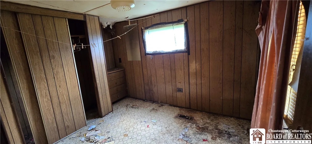 137 Dean Street, Bolivar, New York 14715, Bolivar, New York 14715, 2 Bedrooms Bedrooms, 4 Rooms Rooms,1 BathroomBathrooms,Residential,For Sale,137 Dean Street, Bolivar, New York 14715,0,R1646430