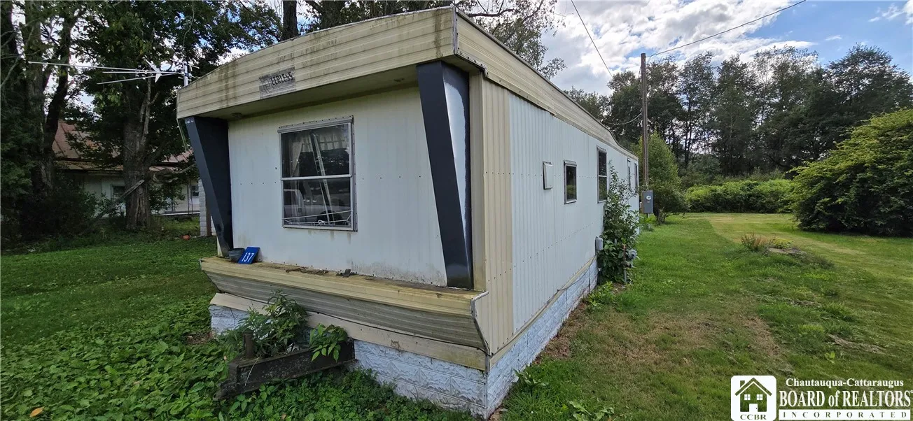 137 Dean Street, Bolivar, New York 14715, Bolivar, New York 14715, 2 Bedrooms Bedrooms, 4 Rooms Rooms,1 BathroomBathrooms,Residential,For Sale,137 Dean Street, Bolivar, New York 14715,0,R1646430