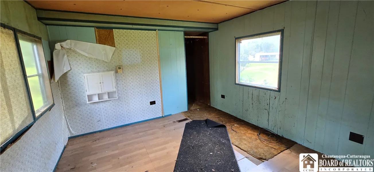 137 Dean Street, Bolivar, New York 14715, Bolivar, New York 14715, 2 Bedrooms Bedrooms, 4 Rooms Rooms,1 BathroomBathrooms,Residential,For Sale,137 Dean Street, Bolivar, New York 14715,0,R1646430