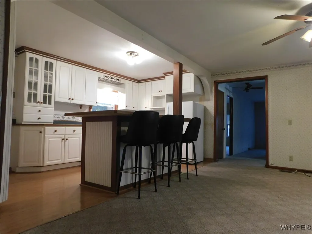 9376 Putnam Road, Batavia, New York 14020, Batavia, New York 14020, 3 Bedrooms Bedrooms, 7 Rooms Rooms,1 BathroomBathrooms,Residential,For Sale,9376 Putnam Road, Batavia, New York 14020,0,B1649964