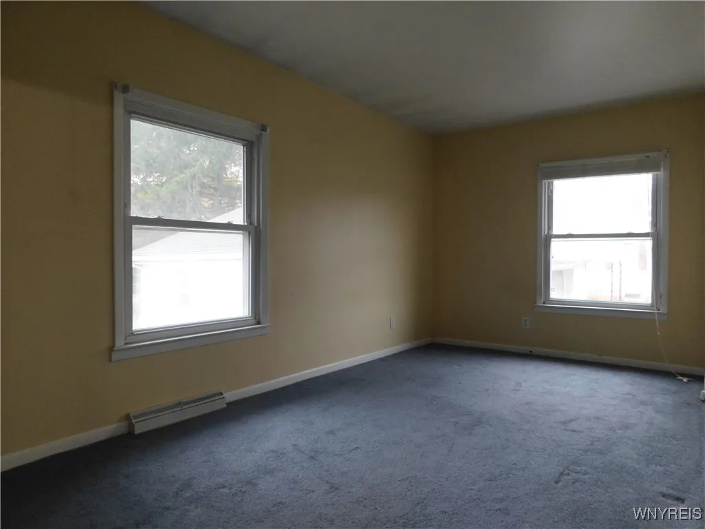 9376 Putnam Road, Batavia, New York 14020, Batavia, New York 14020, 3 Bedrooms Bedrooms, 7 Rooms Rooms,1 BathroomBathrooms,Residential,For Sale,9376 Putnam Road, Batavia, New York 14020,0,B1649964