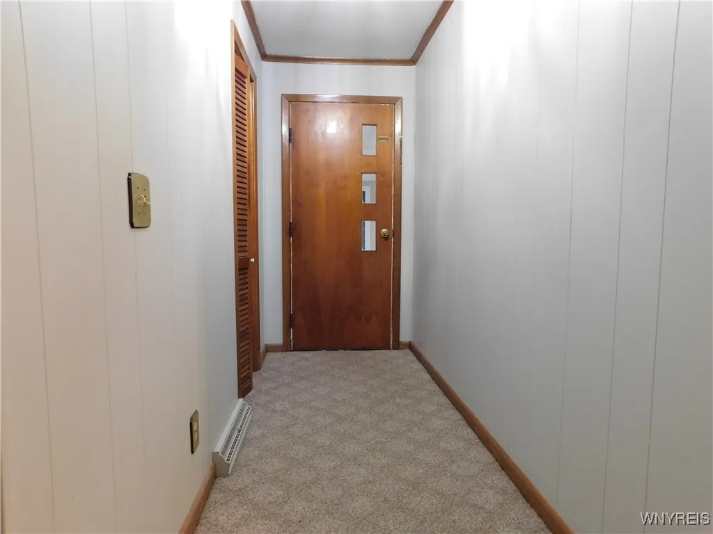 9376 Putnam Road, Batavia, New York 14020, Batavia, New York 14020, 3 Bedrooms Bedrooms, 7 Rooms Rooms,1 BathroomBathrooms,Residential,For Sale,9376 Putnam Road, Batavia, New York 14020,0,B1649964