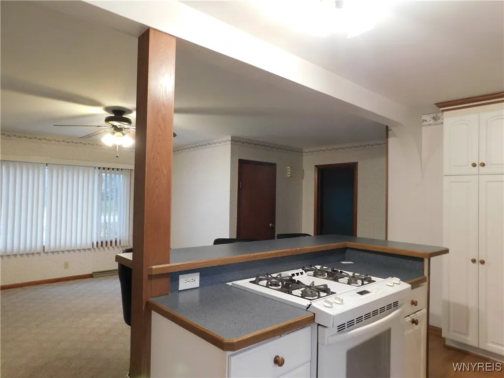 9376 Putnam Road, Batavia, New York 14020, Batavia, New York 14020, 3 Bedrooms Bedrooms, 7 Rooms Rooms,1 BathroomBathrooms,Residential,For Sale,9376 Putnam Road, Batavia, New York 14020,0,B1649964