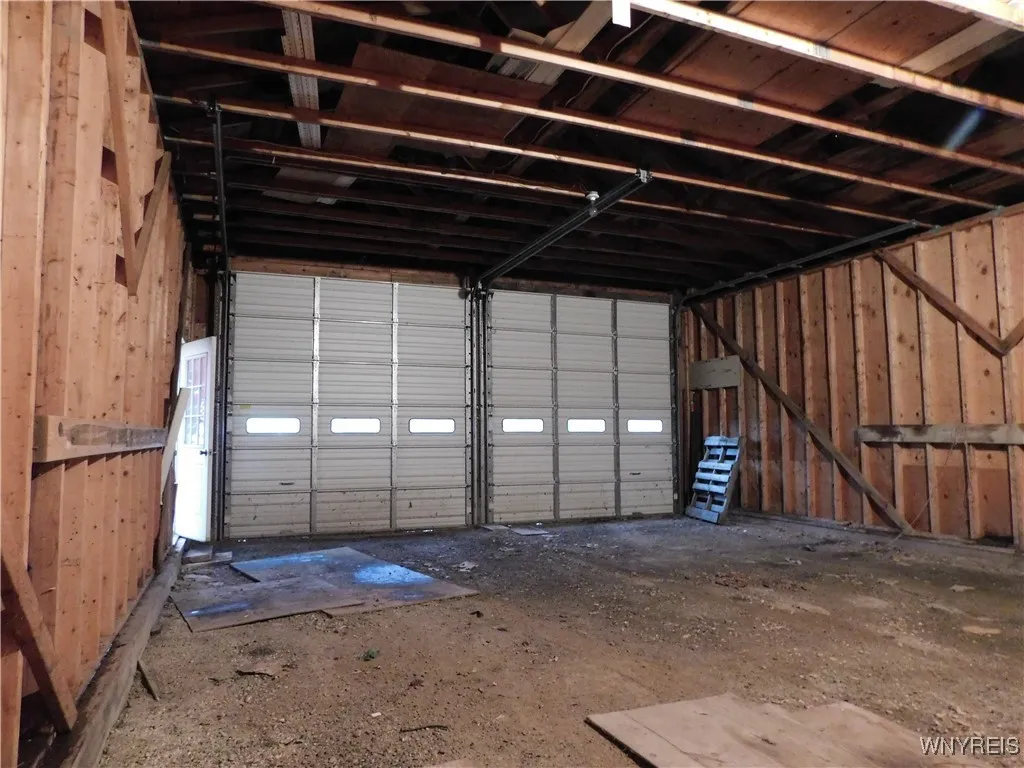 9376 Putnam Road, Batavia, New York 14020, Batavia, New York 14020, 3 Bedrooms Bedrooms, 7 Rooms Rooms,1 BathroomBathrooms,Residential,For Sale,9376 Putnam Road, Batavia, New York 14020,0,B1649964