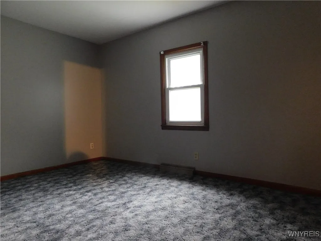 9376 Putnam Road, Batavia, New York 14020, Batavia, New York 14020, 3 Bedrooms Bedrooms, 7 Rooms Rooms,1 BathroomBathrooms,Residential,For Sale,9376 Putnam Road, Batavia, New York 14020,0,B1649964