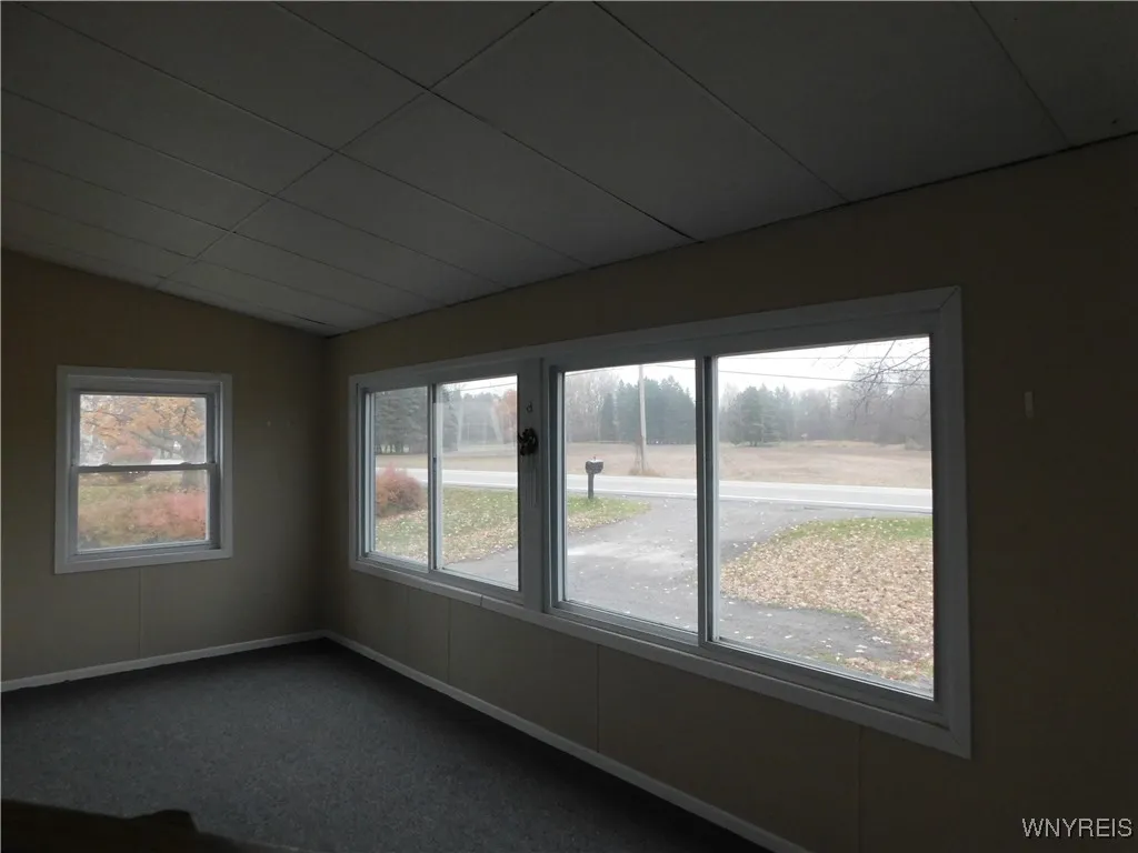 9376 Putnam Road, Batavia, New York 14020, Batavia, New York 14020, 3 Bedrooms Bedrooms, 7 Rooms Rooms,1 BathroomBathrooms,Residential,For Sale,9376 Putnam Road, Batavia, New York 14020,0,B1649964