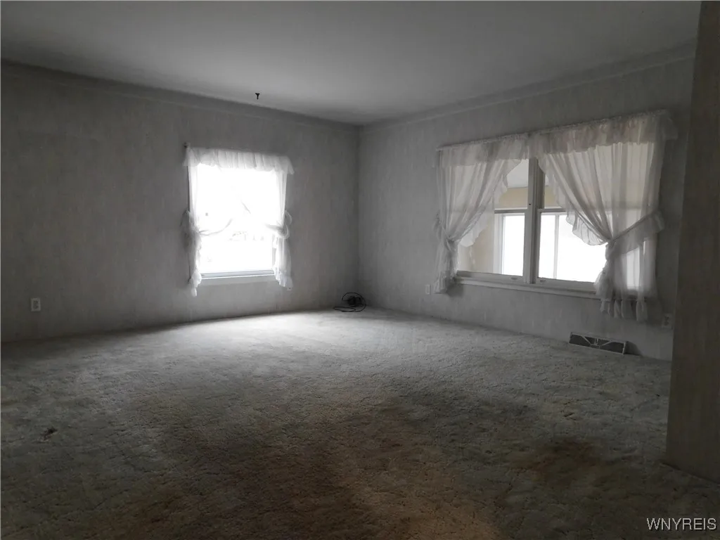 9376 Putnam Road, Batavia, New York 14020, Batavia, New York 14020, 3 Bedrooms Bedrooms, 7 Rooms Rooms,1 BathroomBathrooms,Residential,For Sale,9376 Putnam Road, Batavia, New York 14020,0,B1649964