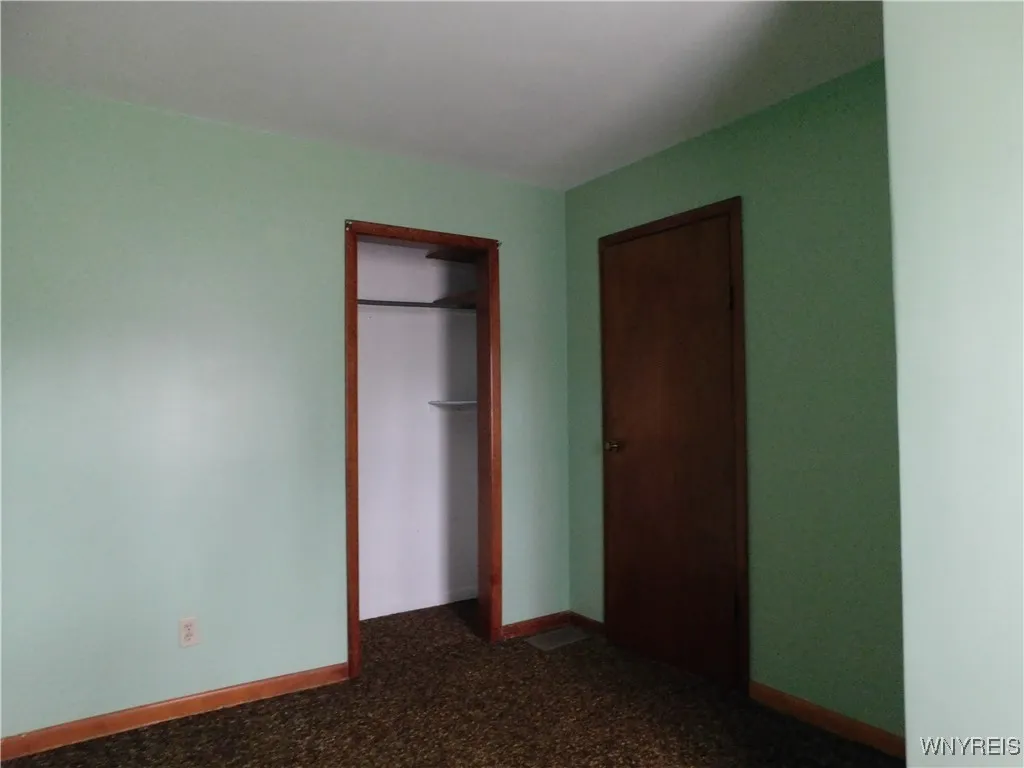 9376 Putnam Road, Batavia, New York 14020, Batavia, New York 14020, 3 Bedrooms Bedrooms, 7 Rooms Rooms,1 BathroomBathrooms,Residential,For Sale,9376 Putnam Road, Batavia, New York 14020,0,B1649964