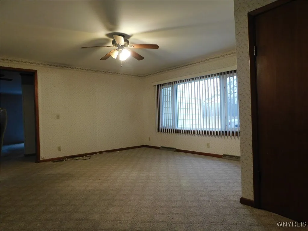 9376 Putnam Road, Batavia, New York 14020, Batavia, New York 14020, 3 Bedrooms Bedrooms, 7 Rooms Rooms,1 BathroomBathrooms,Residential,For Sale,9376 Putnam Road, Batavia, New York 14020,0,B1649964