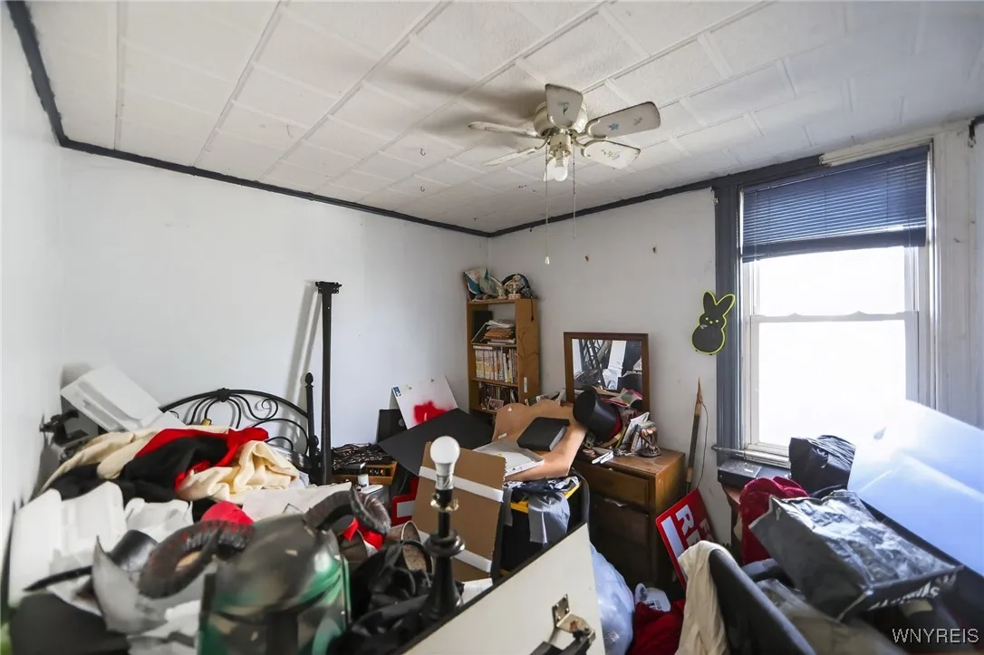 125 4th Street, Rome, New York 13440, Rome, New York 13440, 6 Bedrooms Bedrooms, ,2 BathroomsBathrooms,Residential,For Sale,125 4th Street, Rome, New York 13440,0,B1649722