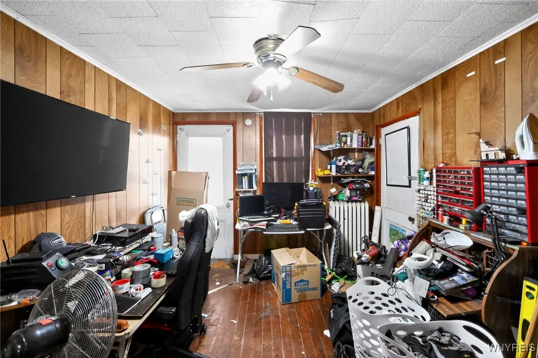 125 4th Street, Rome, New York 13440, Rome, New York 13440, 6 Bedrooms Bedrooms, ,2 BathroomsBathrooms,Residential,For Sale,125 4th Street, Rome, New York 13440,0,B1649722