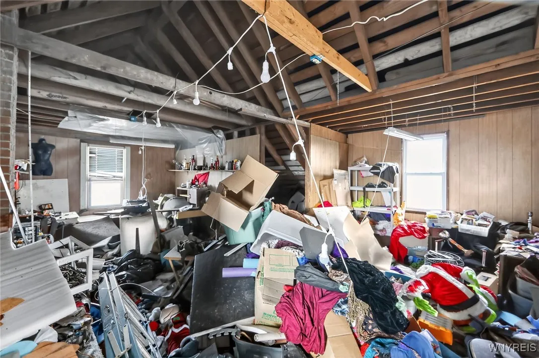 125 4th Street, Rome, New York 13440, Rome, New York 13440, 6 Bedrooms Bedrooms, ,2 BathroomsBathrooms,Residential,For Sale,125 4th Street, Rome, New York 13440,0,B1649722