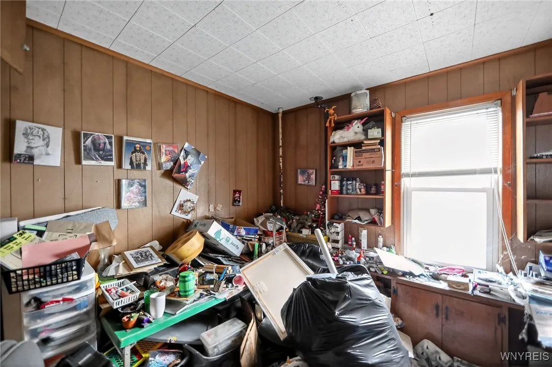 125 4th Street, Rome, New York 13440, Rome, New York 13440, 6 Bedrooms Bedrooms, ,2 BathroomsBathrooms,Residential,For Sale,125 4th Street, Rome, New York 13440,0,B1649722