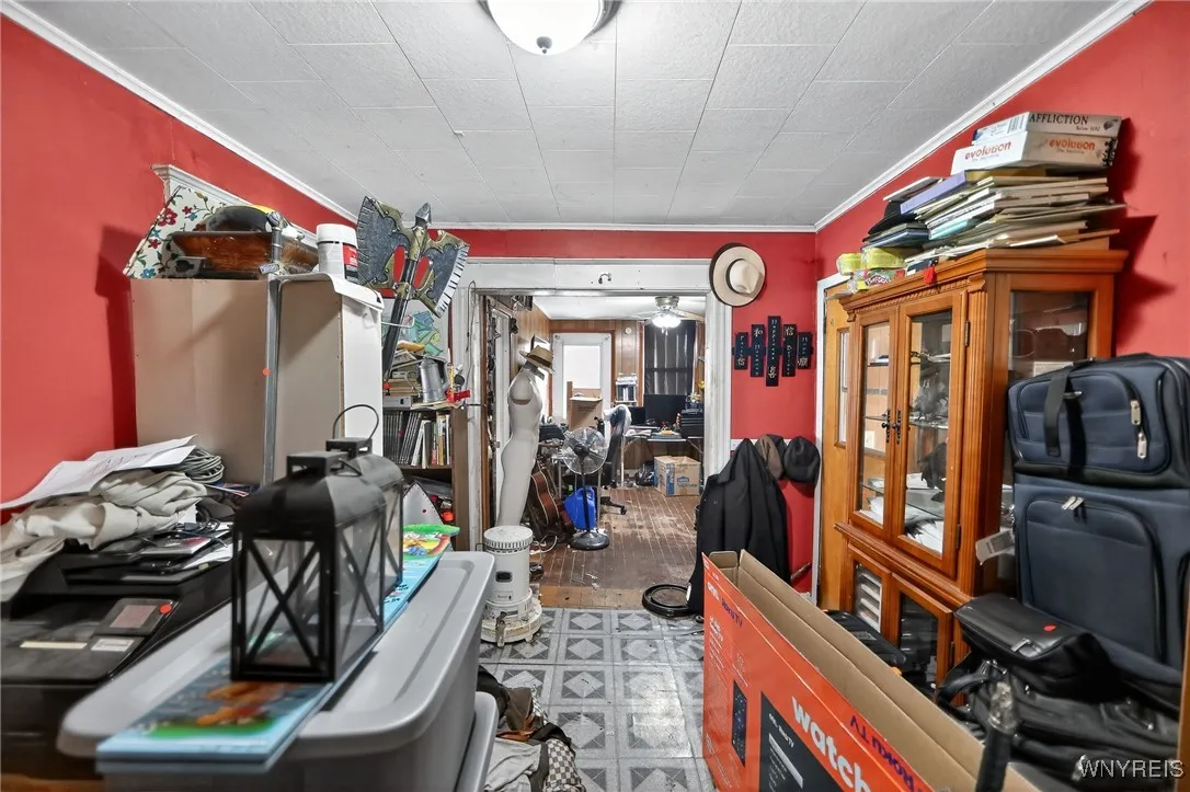 125 4th Street, Rome, New York 13440, Rome, New York 13440, 6 Bedrooms Bedrooms, ,2 BathroomsBathrooms,Residential,For Sale,125 4th Street, Rome, New York 13440,0,B1649722