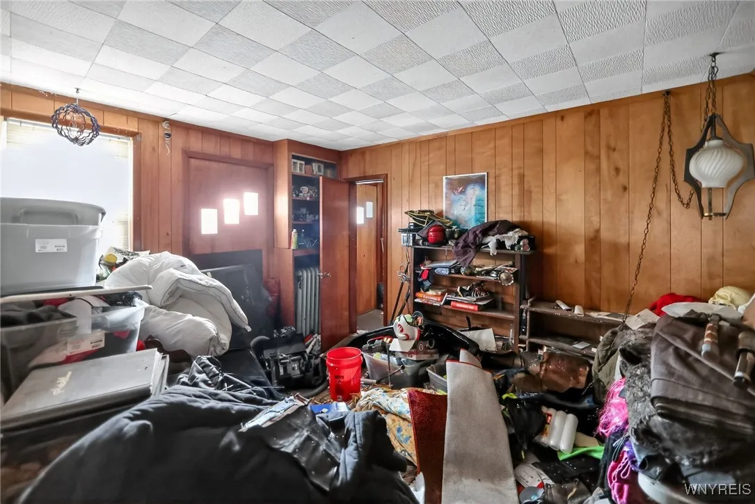 125 4th Street, Rome, New York 13440, Rome, New York 13440, 6 Bedrooms Bedrooms, ,2 BathroomsBathrooms,Residential,For Sale,125 4th Street, Rome, New York 13440,0,B1649722