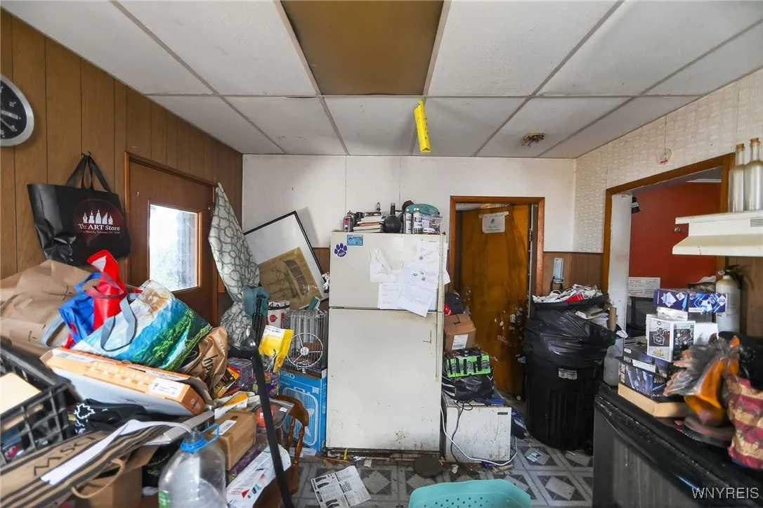 125 4th Street, Rome, New York 13440, Rome, New York 13440, 6 Bedrooms Bedrooms, ,2 BathroomsBathrooms,Residential,For Sale,125 4th Street, Rome, New York 13440,0,B1649722