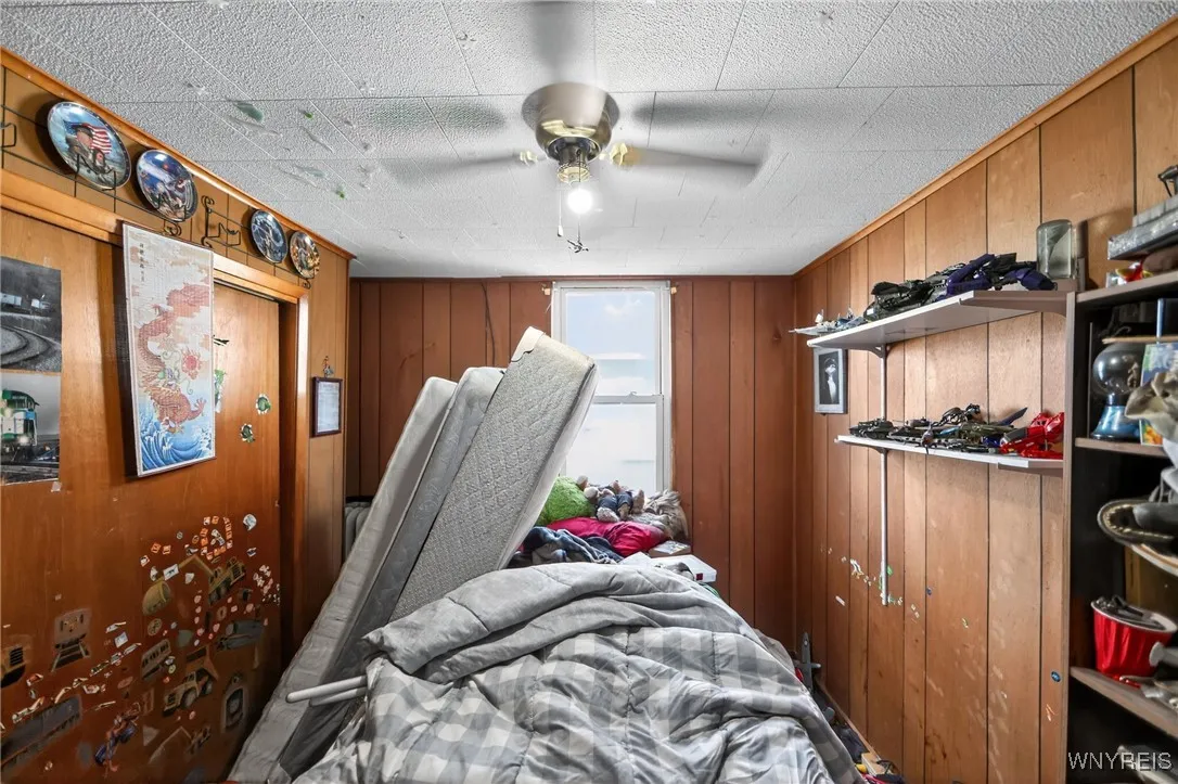 125 4th Street, Rome, New York 13440, Rome, New York 13440, 6 Bedrooms Bedrooms, ,2 BathroomsBathrooms,Residential,For Sale,125 4th Street, Rome, New York 13440,0,B1649722