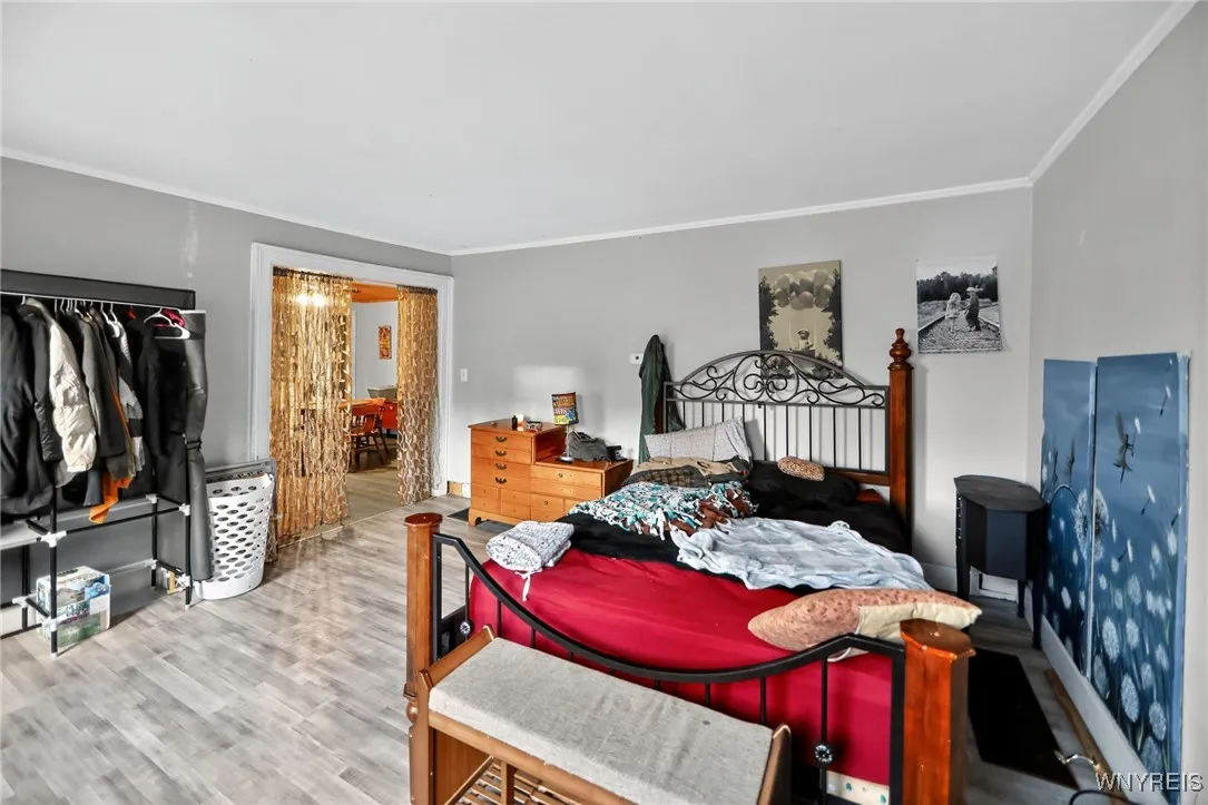 420 Post Street, Boonville, New York 13309, Boonville, New York 13309, 3 Bedrooms Bedrooms, 5 Rooms Rooms,1 BathroomBathrooms,Residential,For Sale,420 Post Street, Boonville, New York 13309,0,B1649742