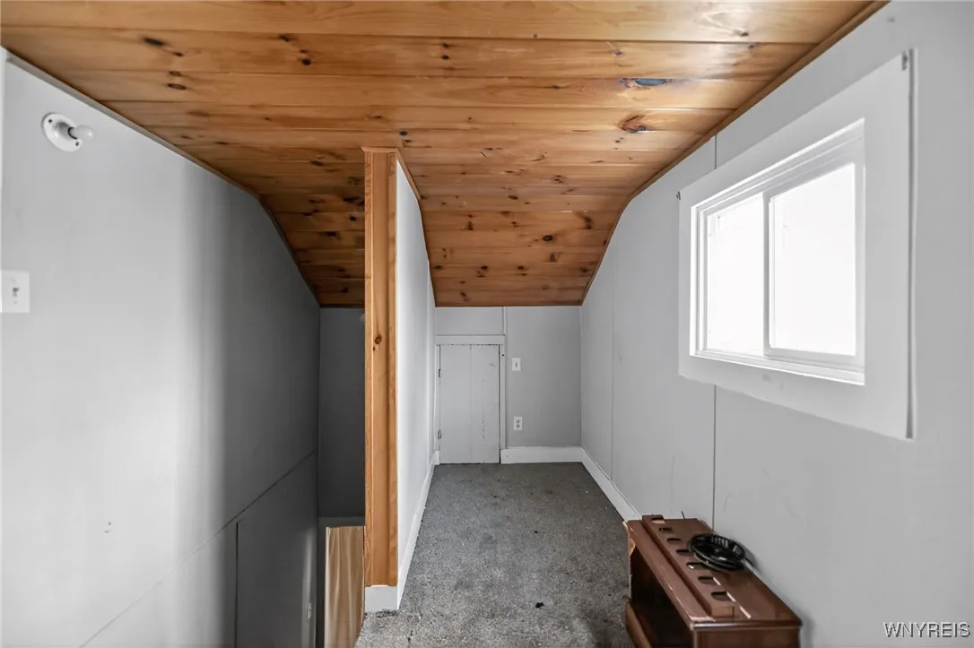 420 Post Street, Boonville, New York 13309, Boonville, New York 13309, 3 Bedrooms Bedrooms, 5 Rooms Rooms,1 BathroomBathrooms,Residential,For Sale,420 Post Street, Boonville, New York 13309,0,B1649742