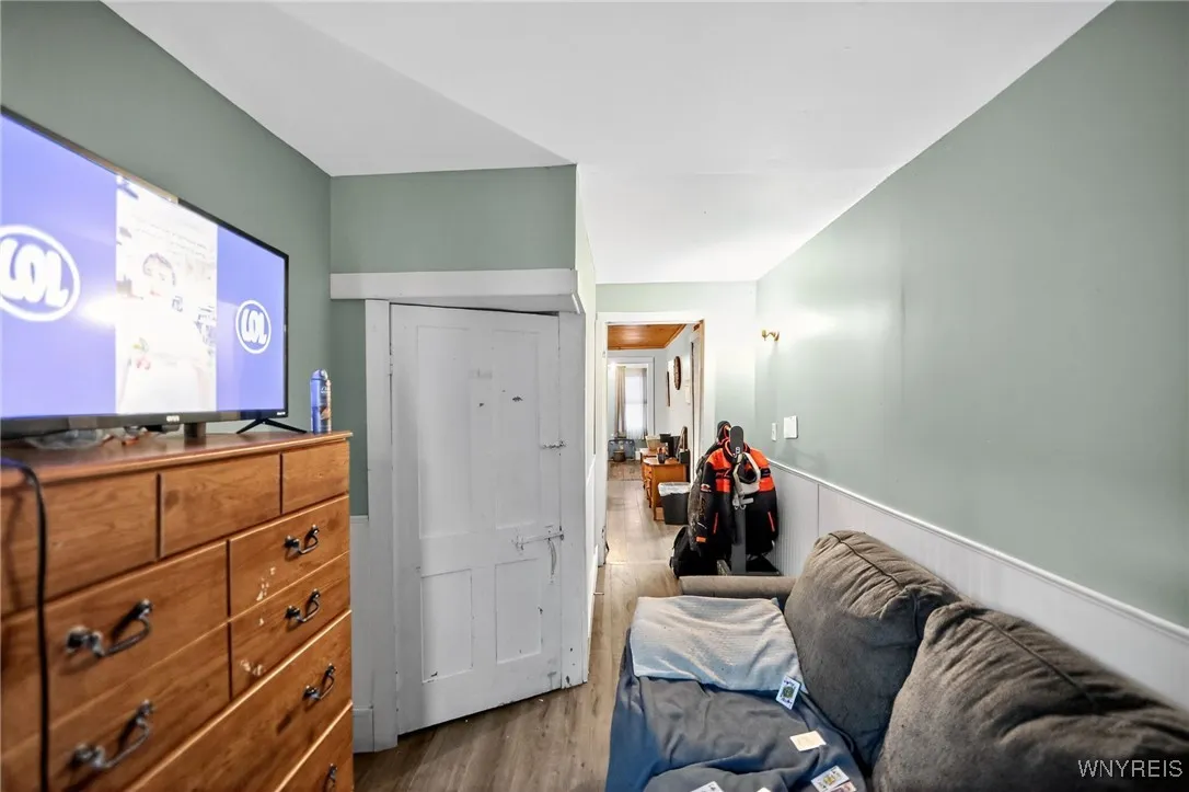 420 Post Street, Boonville, New York 13309, Boonville, New York 13309, 3 Bedrooms Bedrooms, 5 Rooms Rooms,1 BathroomBathrooms,Residential,For Sale,420 Post Street, Boonville, New York 13309,0,B1649742