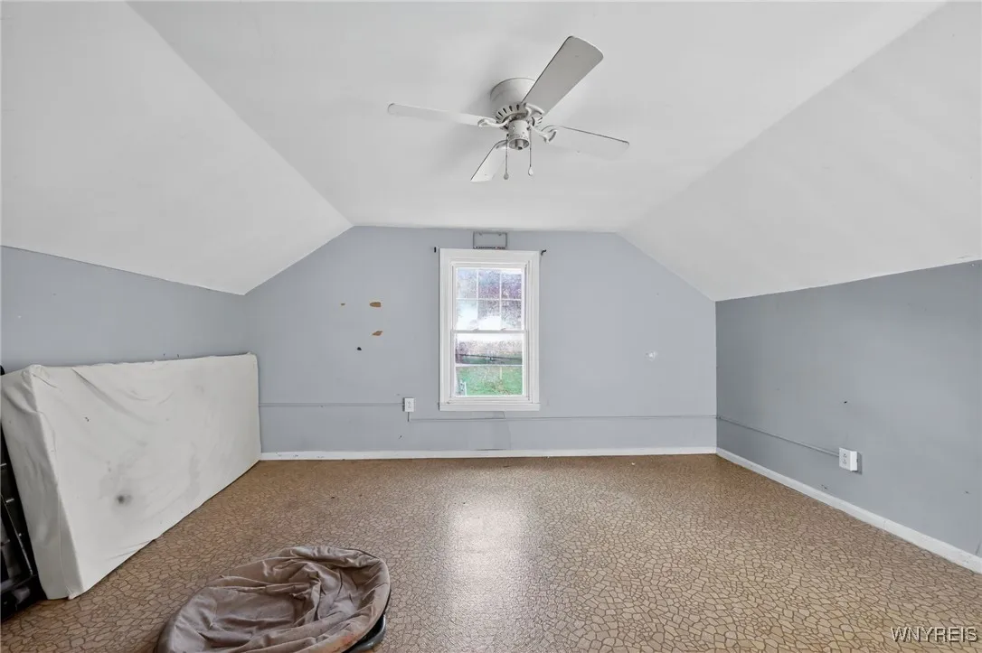 420 Post Street, Boonville, New York 13309, Boonville, New York 13309, 3 Bedrooms Bedrooms, 5 Rooms Rooms,1 BathroomBathrooms,Residential,For Sale,420 Post Street, Boonville, New York 13309,0,B1649742